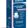 Collutorio Euclorina Gengive con Ialuvance Complex, 200ml