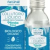 COLLUTORIO LIQUIDO MENTA CONCENTRATO 100 ML