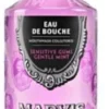 Collutorio Marvis Sensitive Gums gengive sensibili, 120ml