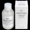 COLLUTORIO MASTIHA DI CHIOS 250 ML