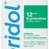 Collutorio Meridol Protezione Gengive, flacone 400ml