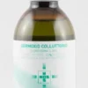 COLLUTORIO OLCELLI CLOREXIDINA 0,20% 200 ML