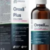 Collutorio Oroxil Plus con resveratrolo, 250ml