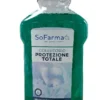 COLLUTORIO PROTEZIONE TOTALE 500 ML SOFARMAPIU'