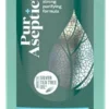 Collutorio Puraseptic Purificante e Riparativo, 500ml