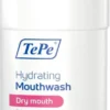 Collutorio TePe Hydrating idratante bocca secca, 250ml