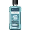 COLLUTORIO WHITENING 500 ML SOFARMAPIU'