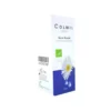 COLMIL DROPS GOCCE OCULARI 10ML