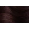 Colorante Herbatint 4M Castano Mogano senza ammoniaca 150ml