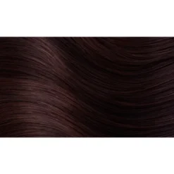 Colorante Herbatint 4M Castano Mogano senza ammoniaca 150ml