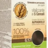 COLORANTE IN CREMA CAPPUCCINO 6,17