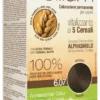COLORANTE IN CREMA NOCCIOLA 6,07