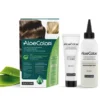 Colorazione AloeColor 9,0 Bio Biondo Chiarissimo