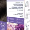 Colorazione Flowertint Cr 6,01 biondo scuro freddo