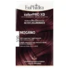 Colorazione permanente EuPhidra ColorPRO XD 550 Mogano