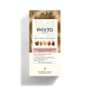 COLOR KIT 9 BIONDO CHIARISSIMO 1 LATTE 50 ML + 1 CREMA 50 ML + 1 MASCHERA 12 ML