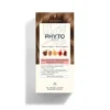 COLOR KIT 7 BIONDO 1 LATTE 50 ML + 1 CREMA 50 ML + 1 MASCHERA 12 ML