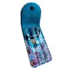 COLORS KIT MANICURE CREATIVE SUN 1 FORBICE + 1 LIMA + 1 PINZETTA
