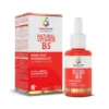 COLOURS OF LIFE NATURAL VITAMIN B5 SIERO VISO 30 ML