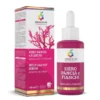 COLOURS OF LIFE SIERO PANCIA E FIANCHI RIMODELLANTE E TONIFICANTE 100 ML