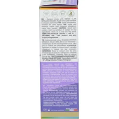 COLOURS OF LIFE SKIN SUPPLEMENT ARTIGLIO DEL DIAVOLO 33% CREMA 100 ML