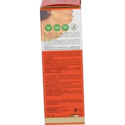 COLOURS OF LIFE SKIN SUPPLEMENT CALENDULA CREMA 100 ML