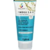 COLOURS OF LIFE SKIN SUPPLEMENT OMEGA 3 6 9 CREMA 100 ML