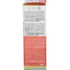 COLOURS OF LIFE SKIN SUPPLEMENTE ANTIPRURITO COMPLEX CREMA 100 ML