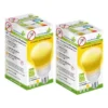 COLPHARMA LAMPADINA LED ANTIZANZARA 8 WATT