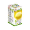 COLPHARMA LAMPADINA LED ANTIZANZARA 11 WATT