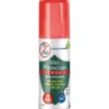 COLPHARMA SPRAY REPELLENTE ANTIZANZARE MAX PROTECTION STRONG 75 ML