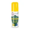 COLPHARMA SPRAY REPELLENTE ANTIZANZARE MAX PROTECTION ACTIVE 75 ML