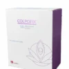 Colpofix Gel Spray Intimo vaginale con 10 applicatori, 20ml