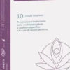 Colpofix Ovuli dispositivo medico per secchezza vaginale, 10pz