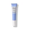 COMFORT ZONE HYDRAMEMORY DEPUFF EYE CREAM 15 ML