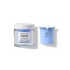 COMFORT ZONE HYDRAMEMORY RICH SORBET CREAM REFILL 50 ML