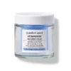 COMFORT ZONE HYDRAMEMORY RICH SORBET CREAM 50 ML