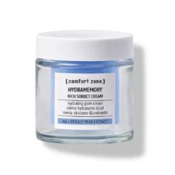 COMFORT ZONE HYDRAMEMORY RICH SORBET CREAM 50 ML