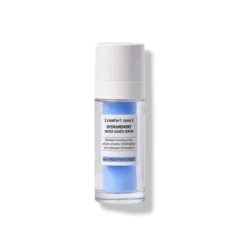 COMFORT ZONE HYDRAMEMORY WATER SOURCE SERUM 30 ML