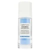 COMFORT ZONE HYDRAMEMORY WATER SOURCE SERUM REFILL 30 ML