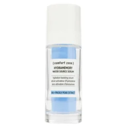 COMFORT ZONE HYDRAMEMORY WATER SOURCE SERUM REFILL 30 ML