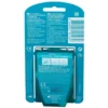 COMPEED CEROTTI PER CALLI MEDIO 10 PEZZI