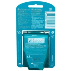 COMPEED CEROTTI PER CALLI MEDIO 10 PEZZI
