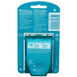 COMPEED CEROTTI PER DURONI MEDIO 6 PEZZI