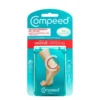COMPEED CEROTTI PER VESCICHE MEDIO 5 PEZZI