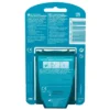 COMPEED CEROTTI PER VESCICHE PICCOLO 6 PEZZI