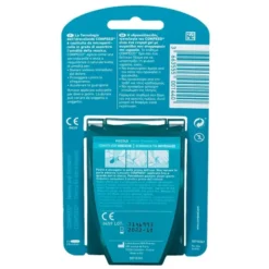 COMPEED CEROTTI PER VESCICHE PICCOLO 6 PEZZI