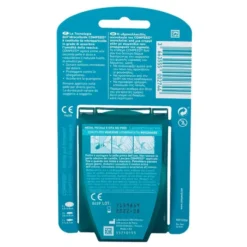 COMPEED CEROTTI PER VESCICHE MISTO 5 PEZZI