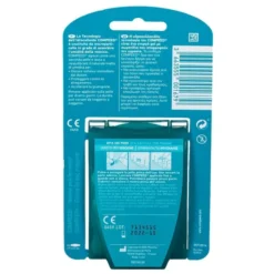 COMPEED CEROTTI PER VESCICHE DITA PIEDI 8 PEZZI CARTON
