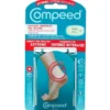 COMPEED CEROTTI PER VESCICHE EXTREME 5 PEZZI